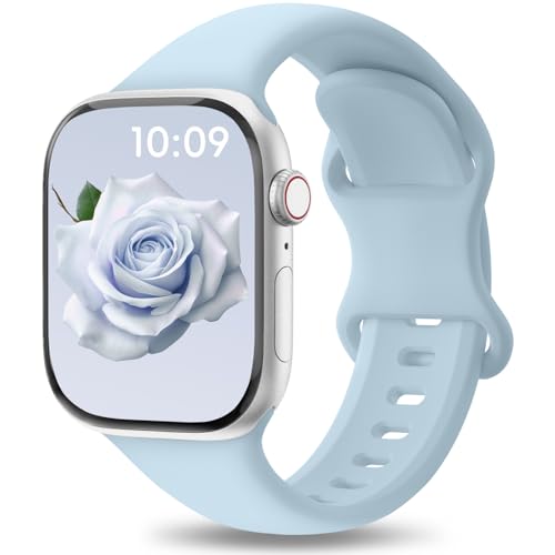 Image of Apple Watch Band for iWatch Series 11 10 9 8 7 6 5 4 3 SE Ultra