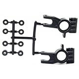 kyosho mp9e evo readyset  (Kyosho) Les porte-moyeux arrière (MP9) (IF422) RC KYOSHO