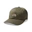 New Taupe Green/Tumbleweed Green