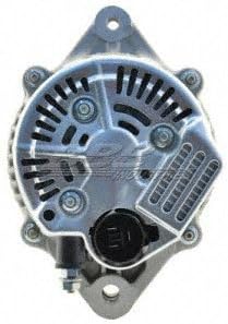 BBB Industries N13521 Alternator
