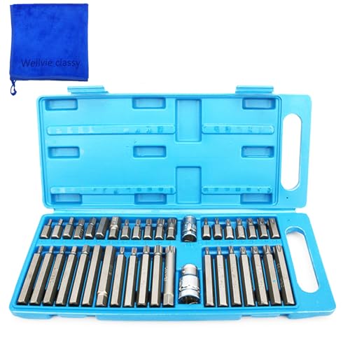 Wellvie classy rbgZbg V[g 3 O 7.5 wbNX 6p 40{Zbg H Ԑ oCN gNXrbg ` gvXNGA 12p rbgz_[t rbgA_v^[  H pP[Xt