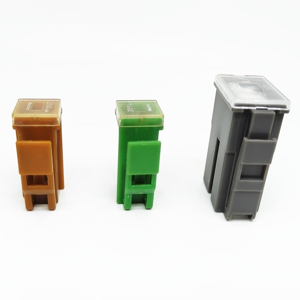 Amazon.co.jp: ヒュージブルリンク 24370-89905 24370-89920 日産240sx