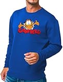 Camisetas EGB