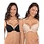 In the Buff/Black 2pk