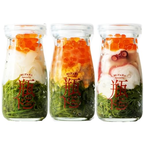 ��G �r�h�� �E�j �C�J �^�R 90g × 3�{ �Z�b�g �C�N�� �r�� �r�ǂ�