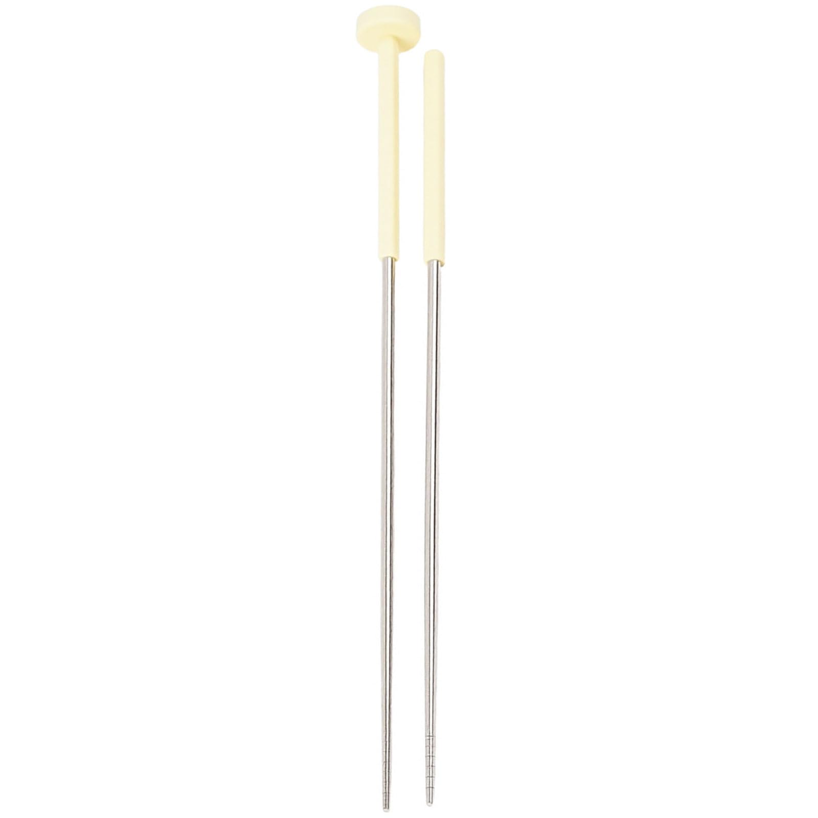 Rgybao Candy Thermometers Mechanical Dials Fry Chopstick For Accurate Cooking Oil Temperature Control For Making