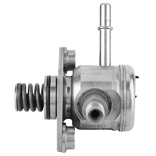 Bomba de combustível 12633423 12608371 12633115 12639694 12641847 Bomba de combustível de alta press