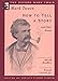 How to Tell a Story and Other Essays (1897) (The Oxford Mark Twain)
