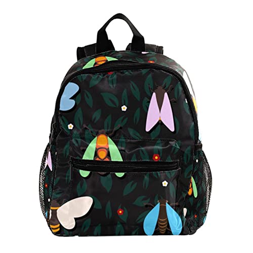 Sac à bandoulière mignon pour l'extérieur et le loisir des jeunes enfants
