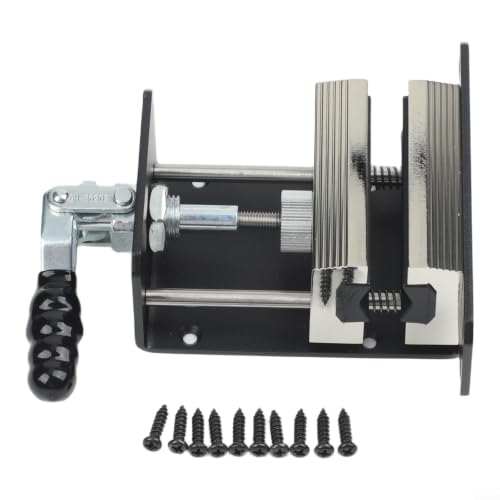 Kit de regripping de golf de metal para un trabajo de agarre controlado en casa 3