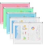 Small manufacture image 8