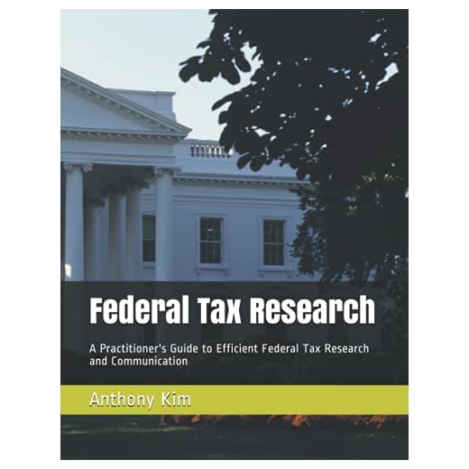 Best take home pay umbrella company Efficient Federal Tax Research Manual