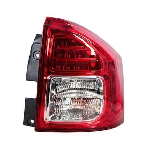 Feu arrière droit pour Jeep Compass 2011-2013 d'origine