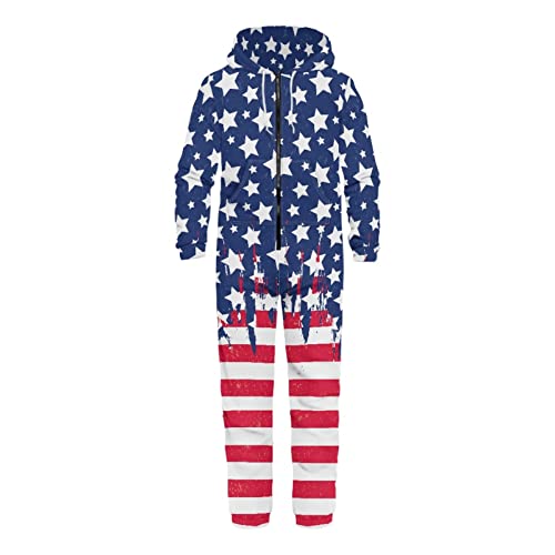 Men Holiday Jumpsuits Pajamas, Onesies for Adult Pjs Couple, Women Pants Hoodie Joggers Clothing Sport leisure4