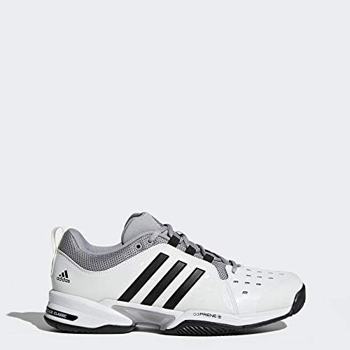 adidas gazelle silver green womens Buy Adidas Barricade 13 Tennis Shoes Online