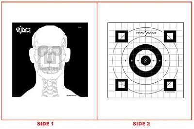 Law Enforcement 24 Pcs, 12