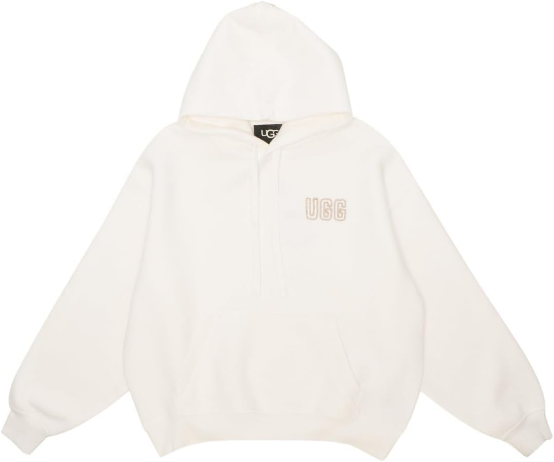 美品】THOM BROWNE パーカー セットアップ チェック柄 グレー 日本製