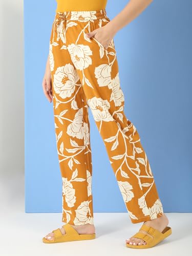 Image of Sweet Dreams Women's Pyjama