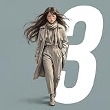 story365 gomaji  Japan LoFi Story3