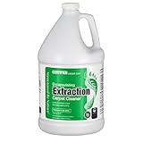 Structured by Nature Encapsulating Extraction Cleaner, Fresh