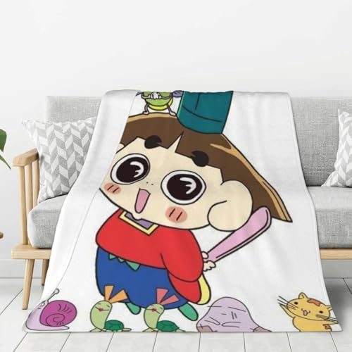  (15) tlѕz ~puPbgyy ̐GSnz VOTCY uPbg GAR΍  }CNt@Co[ _炩K g tl  ӂ  I[V[YΉ