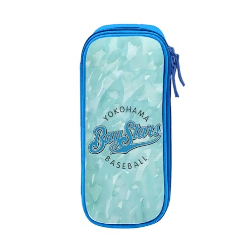 For lDeNAxCX^[Y yP[X M 2w |[` e  wp l ʊw ʋ @\ a Blue