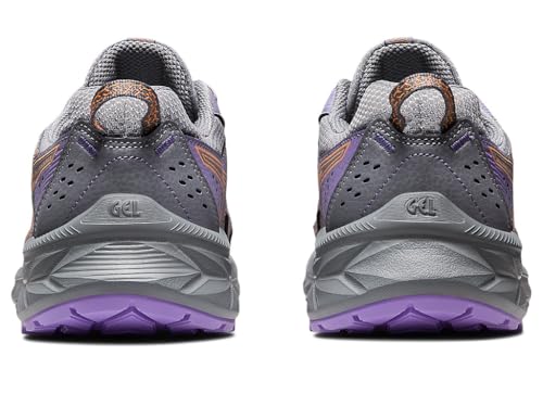 Image of ASICS Womens Gel-Venture 9 Running Shoes