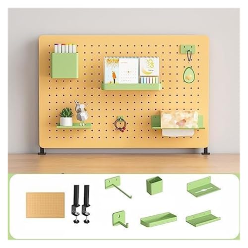 ؐyO{[h,yO{[hI[KiCU[, yO{[hpl tbNANZT[t yO{[hI[KiCU[ z[ItBX DIY K[W[NVbvp(B,60X40CM)