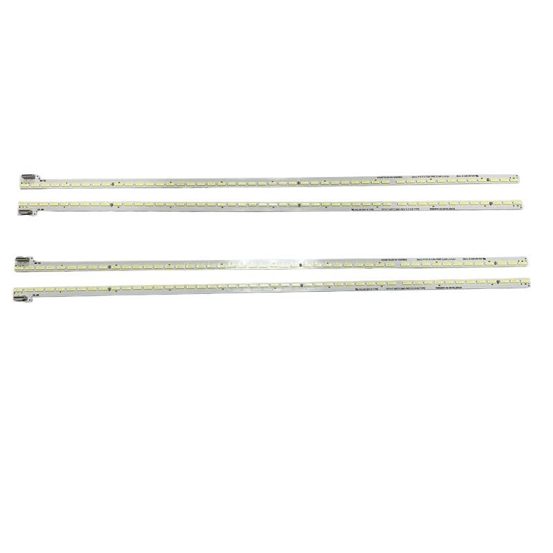 Striscia di retroilluminazione a LED for TV 75UJ657T 75UJ6450 75UJ657A 75UJ6470 75UJ675V 75UV340V 6922L-0226A 6916L-2843A 2842A LC750EGE FK M1(20pcs For 5 TV)