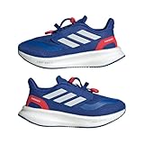 adidas performance pureboost go shoes  adidas Pureboost 5 Running Shoes EU 40