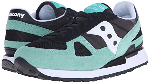Saucony Originals SHADOW ORIGINAL-M