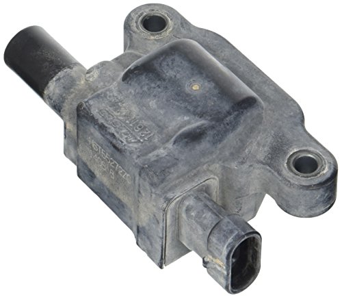 ACDelco D510C Ignition Coil