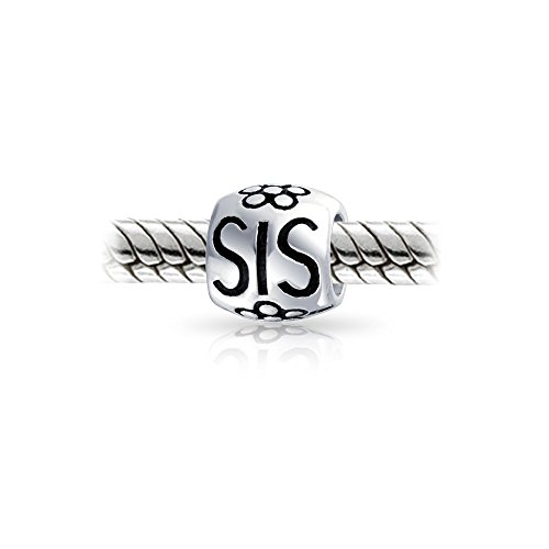PBX-DF-SB-1131