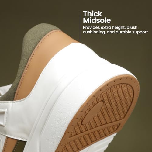 Image of CULT Men Aerolite Sneakers