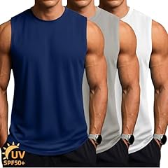 Dark Blue/White/Light Grey