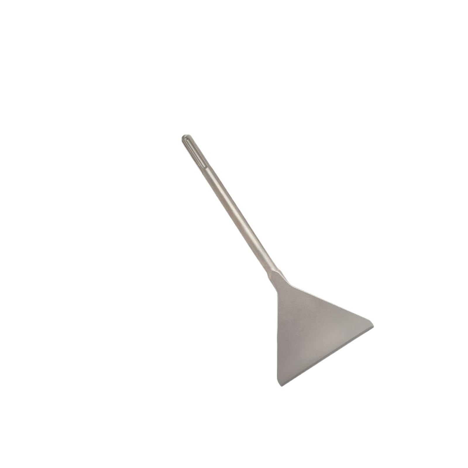 Scalpello for Ridimensionare Largo 150 Mm