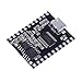 Mono Voice Playback Module, DY-SV20F DC 3,7V/5V 5W Mono-Sprachwiedergabemodul, 9-Kanal-Musik-Power-Digitalverstärker 32 Mbit Flash MP3 WAV UART-Controller für Arduino Flash günstig Kaufen-Mono Voice Playback Module, DY-SV20F DC 3,7V/5V 5W Mono-Sprachwiedergabemodul, 9-Kanal-Musik-Power-Digitalverstärker 32 Mbit Flash MP3 WAV UART-Controller für Arduino
