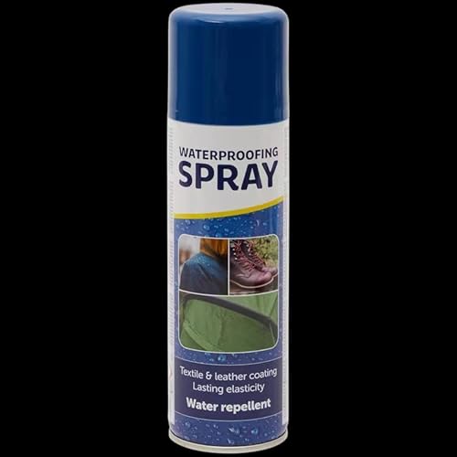 Impregneerspray - 300 ml