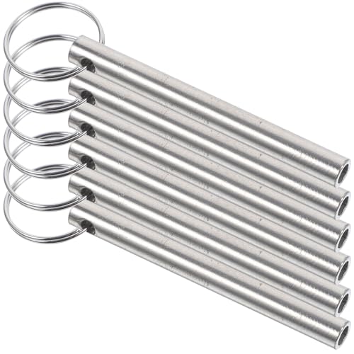 ELEOUTI ���[���[�p�x�A�����O�v�[���[ �������x�A�����O�����[�o�[ ���n���h���݌v������ƌ����� ���j�o�[�T���Ή��̏C���c�[�� �g�т�