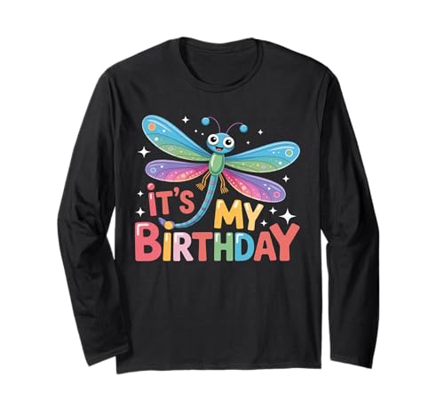 �a���� �g���{ ���f�B�[�X �����Y & �L�b�Y ����T�V���c