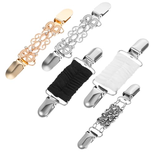 Gjinxi �E�G�X�g�j�b�p�[ �V���c�N���b�v ���B���e�[�W�E�G�X�g�j�b�p�[ 5�� ���g���h���X�V���`�N���b�v �h���X�o�b�N�V���` �V���[���J�[�f�B�K�� �Z�[�^�[ �� �p���c �^�C�g�i�[ �N���b�v �Z�[�^�[�N���b�v