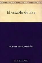 El establo de Eva