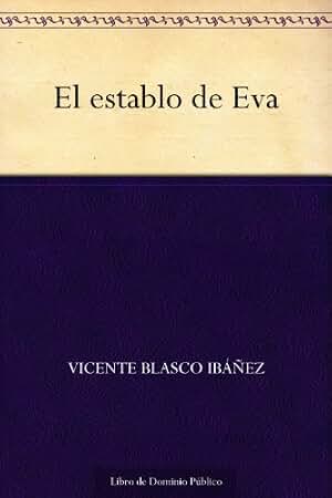 El establo de Eva
