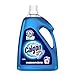 Calgon 3-in-1 Power Gel – Wirksam gegen Kalk, Schmutz und Gerüche – Schützender Wasserenthärter für die Waschmaschine – 1 x 3,75 l