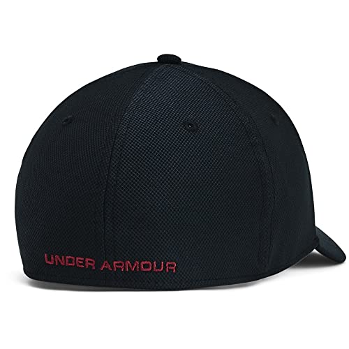 Image of Under Armour Men Headband