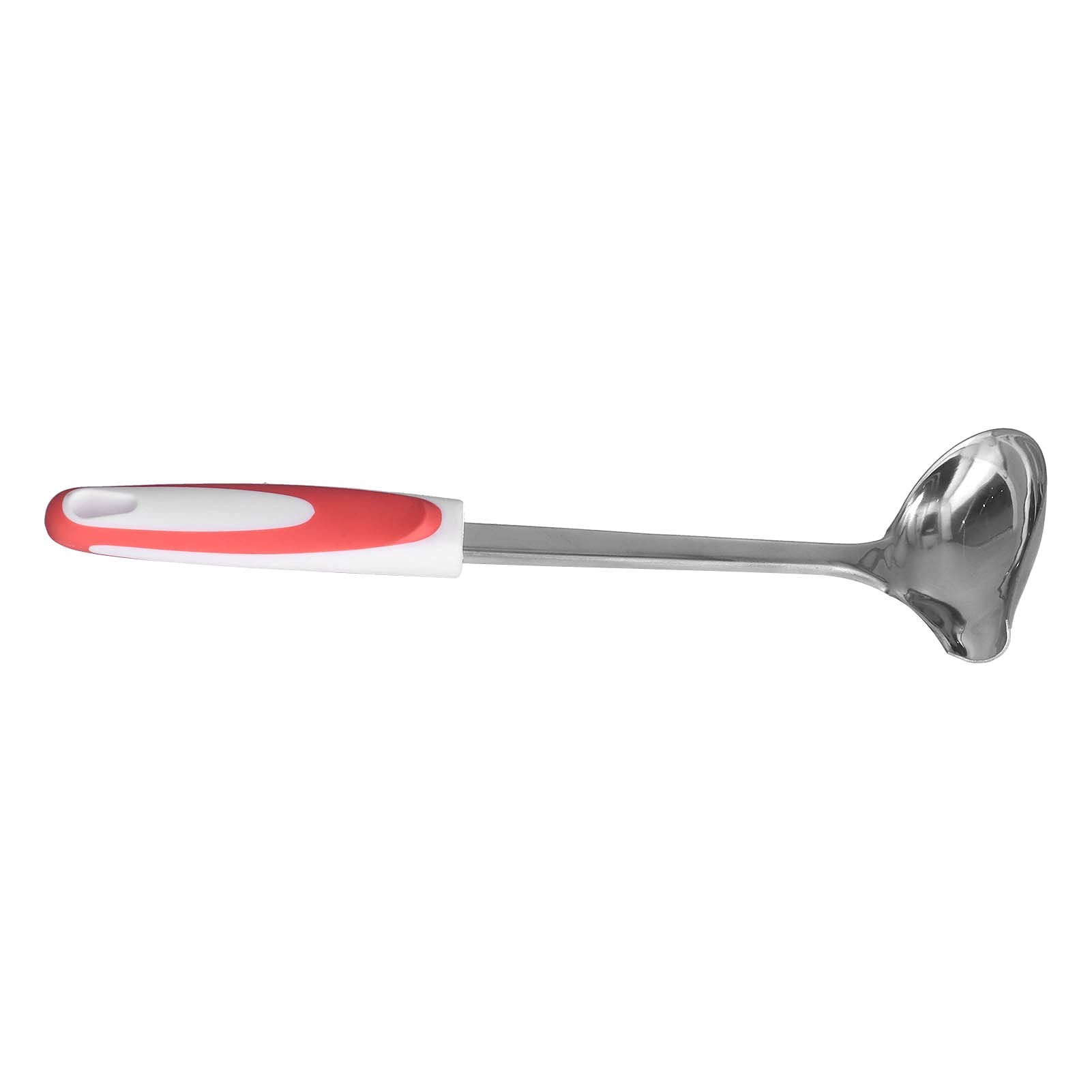 Mini Louche Ensemble De Cuillères à Louche En Acier Inoxydable