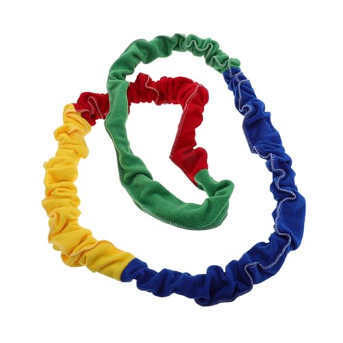 PAMINGONO X|[cC{[[t[v [veoh c[eoh z[XSoh xg @eoh GNTTCYXgb`oh ̖Ooh eR[h`[u