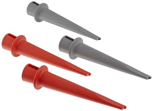 Preisvergleich Produktbild Fluke Industrie HC200 Haken Clips