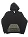 STYLN Bride JDM Gradation Hoodie (Medium)