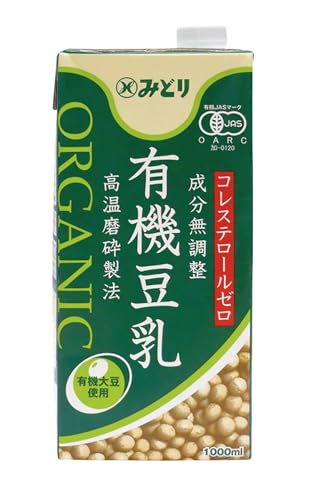 xW^un[g B ݂ǂ L@ () 1000ml 24{